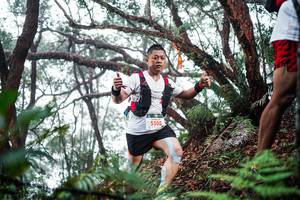 BIB: 
                            <button type="button" onclick="openModal(26296107)" class="btn btn-primary btn-sm float-right btn-popup" data-toggle="modal" data-target=".modal-high-quality">
                        <i class="fas fa-shopping-cart"></i> Add to Cart
                    </button>
                                            <button type="button" onclick="isThisMe(26296107, true)" class="btn btn-success btn-sm float-right btn-popup btn-isme hidden" data-toggle="tooltip" data-placement="bottom" title="นี่คือรูปของคุณใช่ไหม คลิกที่นี่เพื่อเอาเข้าอัลบั้ม">
                        <i class="fas fa-plus"></i> Add to album
                    </button>
                    <button type="button" onclick="isThisMe(26296107, false)" class="btn btn-warning btn-sm float-right btn-popup btn-isnotme hidden">
                        <i class="fas fa-ban"></i> Remove from album
                    </button>